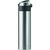 Trinkflasche 400ml NUUK LUX (Bild 4)