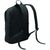 15" Laptop-Rucksack PU KOROVIN (Bild 2)