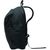 15" Laptop-Rucksack PU KOROVIN (Bild 3)