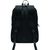 15" Laptop-Rucksack PU KOROVIN (Bild 4)