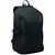 15" Laptop-Rucksack PU KOROVIN