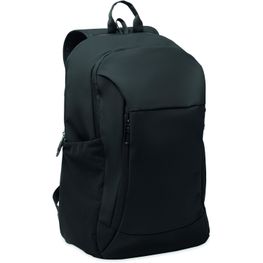 Produktabbildung 15" Laptop-Rucksack PU KOROVIN 15" Laptop-Rucksack PU KOROVIN
