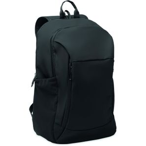 15" Laptop-Rucksack PU KOROVIN