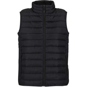 STREAM WOMEN Bodywarmer STREAM BW WOMEN