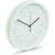 Wanduhr aus PP MURO (Bild 2)