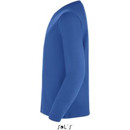 IMPERIAL Kinder lsl 190g IMPERIAL LSL KIDS