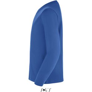 IMPERIAL Kinder lsl 190g IMPERIAL LSL KIDS