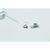 2in1 Ladekabel Typ-C ICAB (Bild 4)