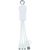 2in1 Ladekabel Typ-C ICAB (Bild 2)
