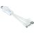 2in1 Ladekabel Typ-C ICAB (Bild 3)