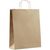 Papiertüte, groß 90 g/m² PAPER TONE L