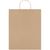 Papiertüte, groß 90 g/m² PAPER TONE L (Bild 2)