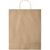 Papiertüte, groß 90 g/m² PAPER TONE L (Bild 3)