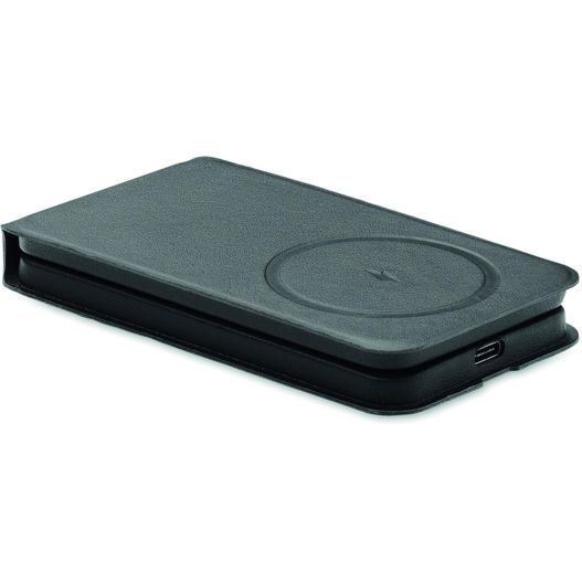 Klappbares Ladegerät 15W FAWTT (Bild 1)