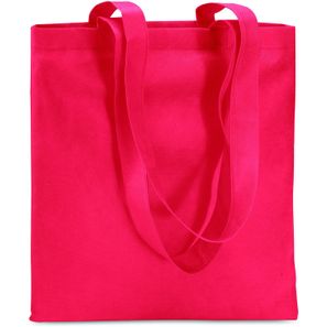 Einkaufstasche aus Vliesstoff TOTECOLOR