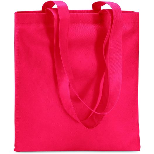 Einkaufstasche aus Vliesstoff TOTECOLOR (Bild 1)