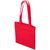 Einkaufstasche aus Vliesstoff TOTECOLOR (Bild 2)