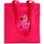 Einkaufstasche aus Vliesstoff TOTECOLOR (Bild 3)