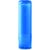 Lippenbalsam GLOSS (Bild 1)