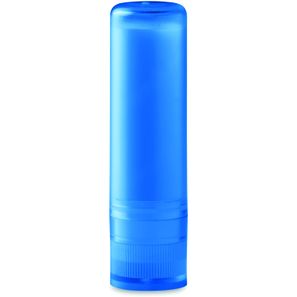 Lippenbalsam GLOSS
