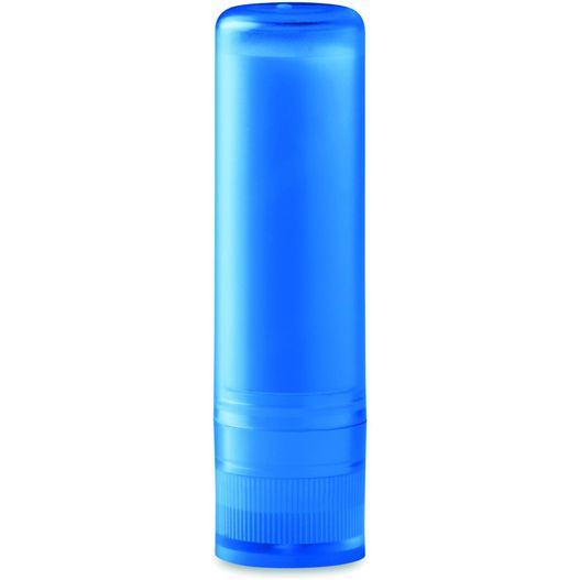 Lippenbalsam GLOSS (Bild 1)