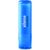 Lippenbalsam GLOSS (Bild 3)