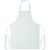 Küchenschürze recy. Baumwolle SOUS COLOUR