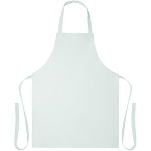 Küchenschürze recy. Baumwolle SOUS COLOUR