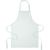 Küchenschürze recy. Baumwolle SOUS COLOUR (Bild 2)