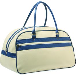 Sporttasche PU NOSTALGIC