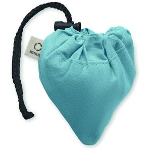 Faltbare Einkaufstasche CARRIE COLOUR