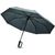 Windproof Regenschirm 21" UMKRAB (Bild 1)