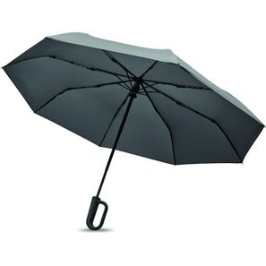Windproof Regenschirm 21" UMKRAB