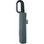 Windproof Regenschirm 21" UMKRAB (Bild 3)