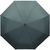 Windproof Regenschirm 21" UMKRAB (Bild 4)