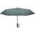 Windproof Regenschirm 21" UMKRAB (Bild 2)