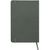 DIN A5 Notizbuch 600D RPET NOTE RPET (Bild 2)