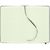 DIN A5 Notizbuch 600D RPET NOTE RPET (Bild 3)
