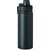 Doppelwandige Flasche 500 ml MILI