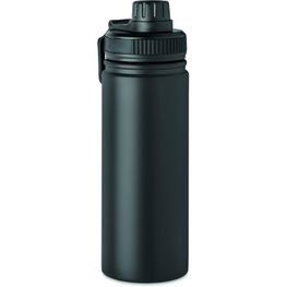 Produktabbildung Doppelwandige Flasche 500 ml MILI Doppelwandige Flasche 500 ml MILI