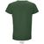 RE CRUSADER T-Shirt 150g RE CRUSADER (Bild 2)