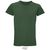 RE CRUSADER T-Shirt 150g RE CRUSADER