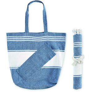 Hamamtuch-Set HUMMUM