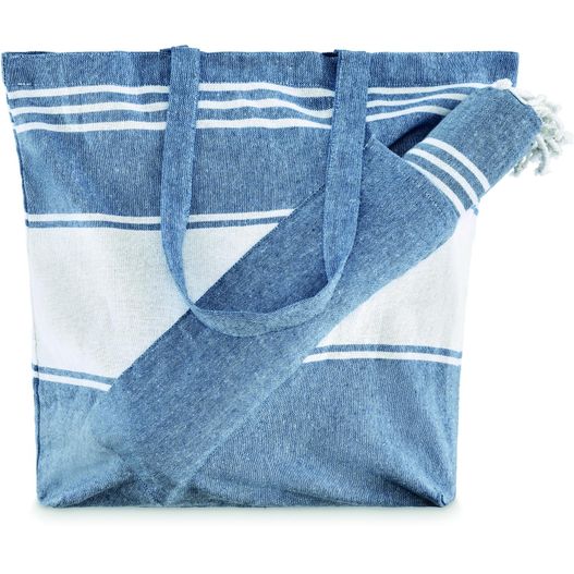 Hamamtuch-Set HUMMUM (Bild 1)