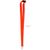 Lanyard mit Karabiner 20mm PANY