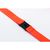 Lanyard mit Karabiner 20mm PANY (Bild 2)