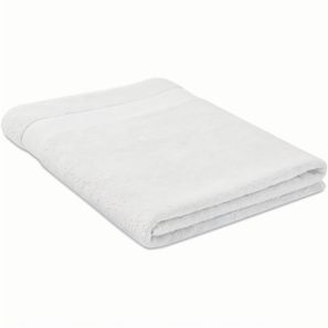 Handtuch Organic Cotton MERRY