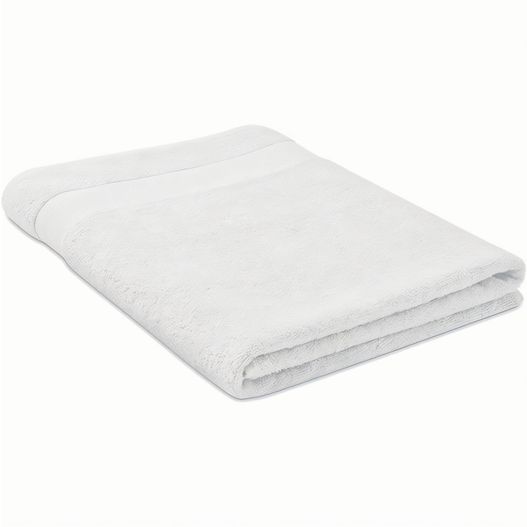 Handtuch Organic Cotton MERRY (Bild 1)