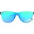 Sonnenbrille mit Bambus ALOHA (Bild 2)