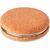 Make-Up-Spiegel Kork GUAPA CORK (Bild 2)